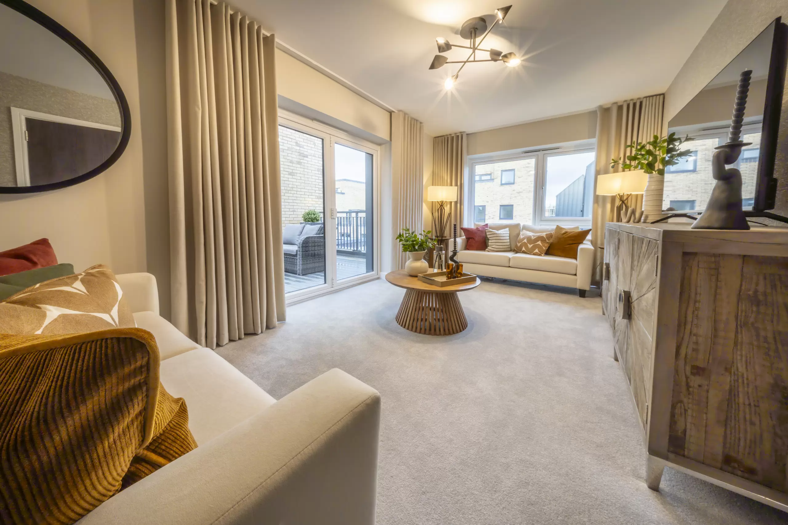 The Madrid V1 Gallery Image